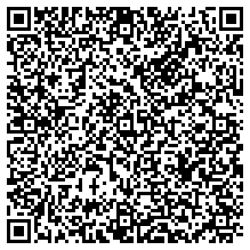 QR-код с контактной информацией организации ООО Бобкэт64.рф