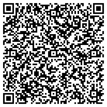 QR-код с контактной информацией организации ООО Город Мастеров