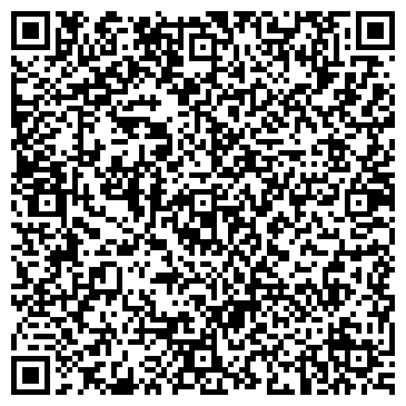 QR-код с контактной информацией организации ООО ЭкоПетрол