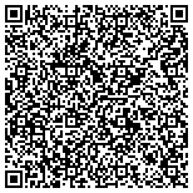 QR-код с контактной информацией организации «Ставропольский Дворец культуры и спорта»