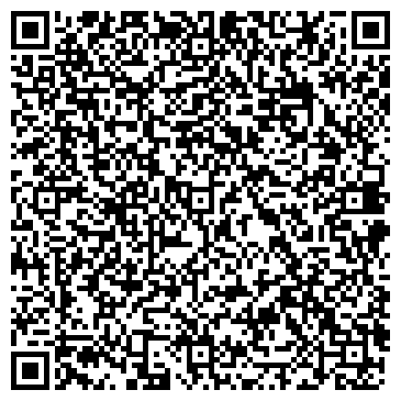 QR-код с контактной информацией организации ООО ФлексМет