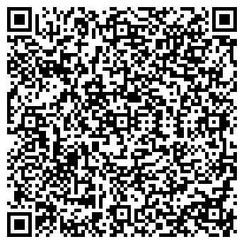 QR-код с контактной информацией организации ООО «Центр Сварки»