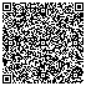 QR-код с контактной информацией организации АО КБ «РУСНАРБАНК»