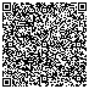 QR-код с контактной информацией организации ФОП Бейк-Моранді