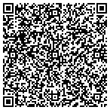 QR-код с контактной информацией организации ООО Норматив-Ка