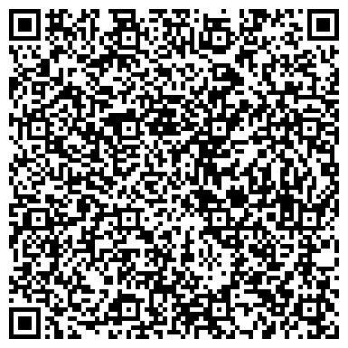 QR-код с контактной информацией организации ОХРАНЫ ПАМЯТНИКОВ ИСТОРИИ И КУЛЬТУРЫ ВСЕРОССИЙСКОЕ ОБЩЕСТВО