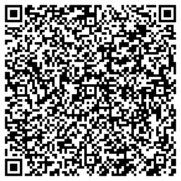 QR-код с контактной информацией организации ООО Каргазм