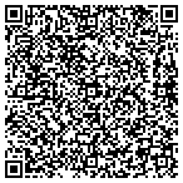 QR-код с контактной информацией организации Столичный гардероб