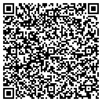 QR-код с контактной информацией организации ООО Эстстрой