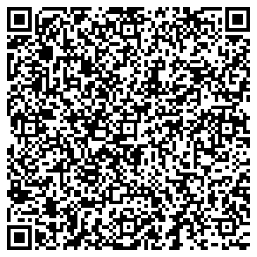 QR-код с контактной информацией организации ООО ОкнаБау