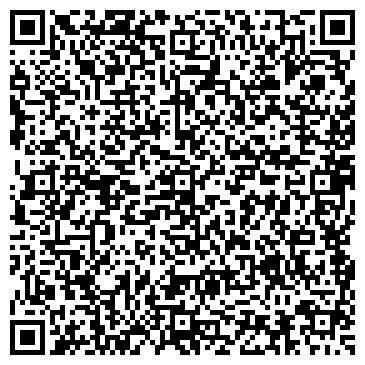 QR-код с контактной информацией организации 3D-бетон