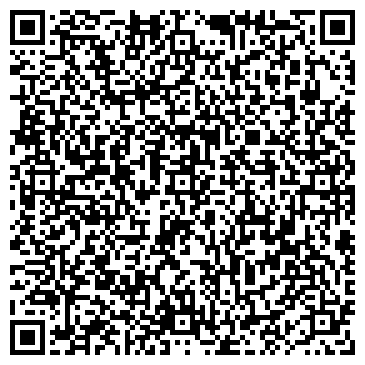 QR-код с контактной информацией организации ООО ТрансЭнергоМонтаж