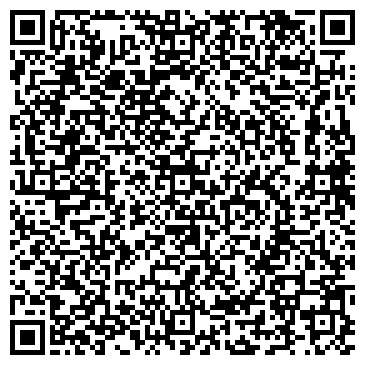 QR-код с контактной информацией организации Столичный гардероб