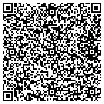 QR-код с контактной информацией организации Столичный гардероб