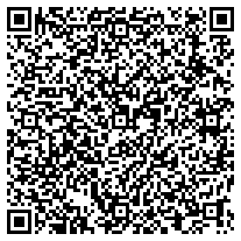 QR-код с контактной информацией организации ООО Черкесск-Эксперт