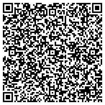 QR-код с контактной информацией организации Столичный гардероб