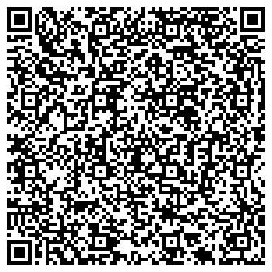 QR-код с контактной информацией организации Столичный гардероб