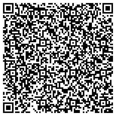 QR-код с контактной информацией организации Столичный гардероб