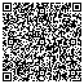 QR-код с контактной информацией организации FOTOLIFE