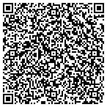 QR-код с контактной информацией организации Столичный гардероб