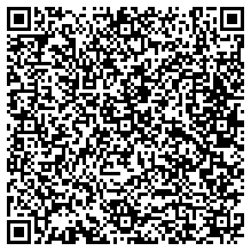 QR-код с контактной информацией организации Столичный гардероб