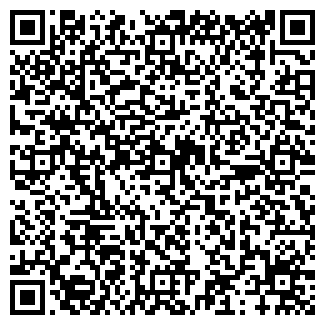 QR-код с контактной информацией организации УМЕЛЕЦ, ЗАО