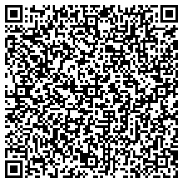 QR-код с контактной информацией организации ООО RIDS 2.0