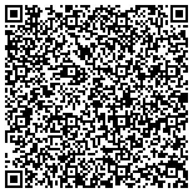 QR-код с контактной информацией организации Школа Трёх Путей