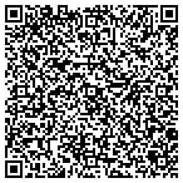 QR-код с контактной информацией организации Столичный гардероб