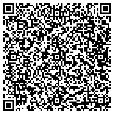 QR-код с контактной информацией организации Столичный гардероб