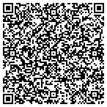 QR-код с контактной информацией организации ООО ДорАвтоСнаб