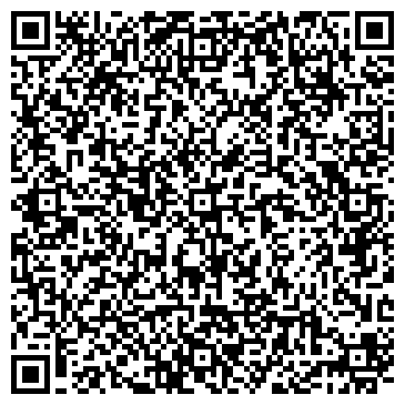 QR-код с контактной информацией организации ООО ДорАвтоСнаб