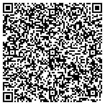 QR-код с контактной информацией организации ООО ТД Семирамис