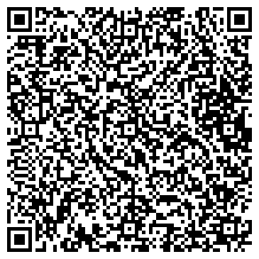 QR-код с контактной информацией организации Столичный гардероб