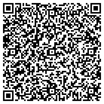 QR-код с контактной информацией организации ООО ГГУ имени Ф.Скорины
