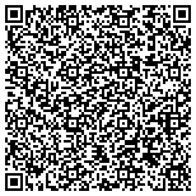 QR-код с контактной информацией организации ООО Интернет-магазин автозапчастей ВАЗ из Тольятти