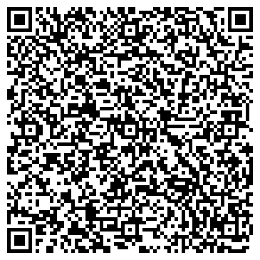QR-код с контактной информацией организации ООО Промальп-Тверь