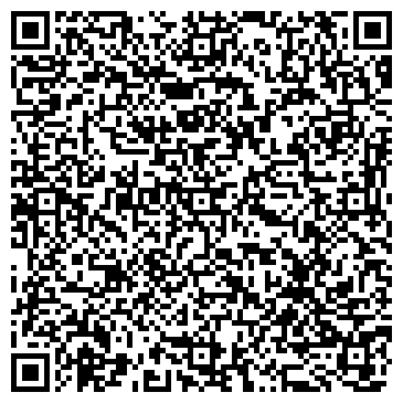 QR-код с контактной информацией организации ООО «ЭкоАкустика»
