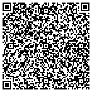 QR-код с контактной информацией организации Столичный гардероб