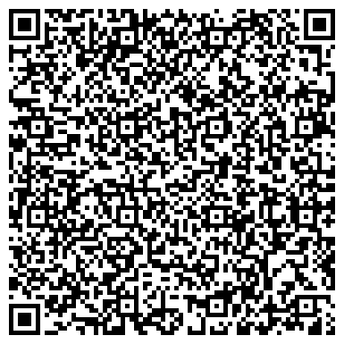QR-код с контактной информацией организации ООО Натяжные потолки СПб "ESTRELA"