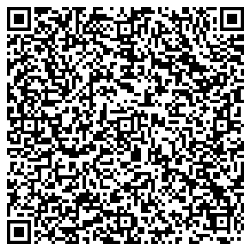 QR-код с контактной информацией организации ООО Маркет Групп