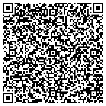 QR-код с контактной информацией организации Столичный гардероб