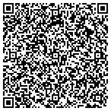 QR-код с контактной информацией организации Столичный гардероб