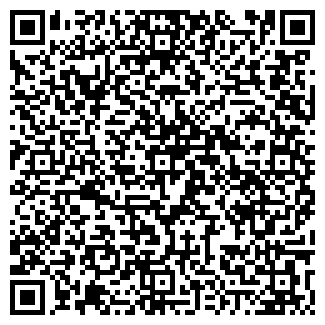 QR-код с контактной информацией организации ООО MaxAuto