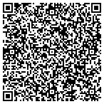 QR-код с контактной информацией организации ООО Консоль