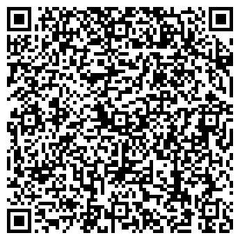 QR-код с контактной информацией организации ип озташ Детский центр Мася