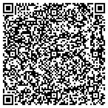 QR-код с контактной информацией организации Столичный гардероб