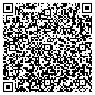 QR-код с контактной информацией организации ООО «ConstPard»