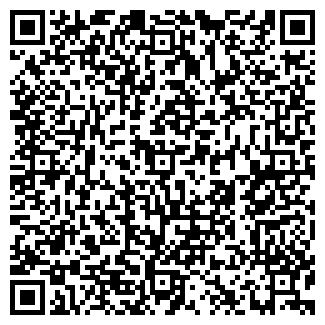 QR-код с контактной информацией организации ООО ЭнергоСфера