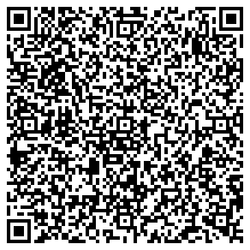 QR-код с контактной информацией организации ООО Юридический омбудсмен